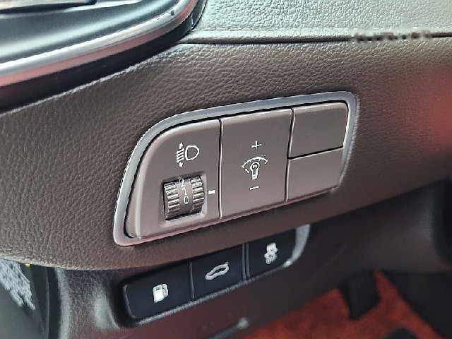 e1985e943714c3e230255b886c35d344.jpeg
