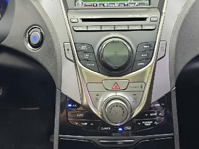 f0941c831189ccf277ab004e3e46337d.jpeg