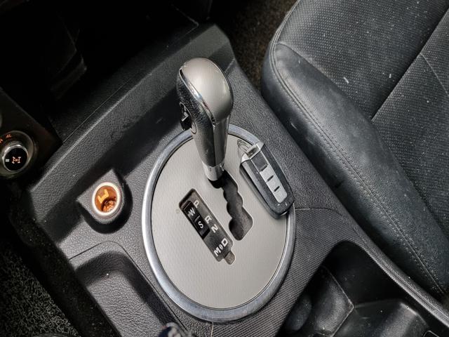 a4bddab76a8bb4f7b60384daec71fedf.jpeg