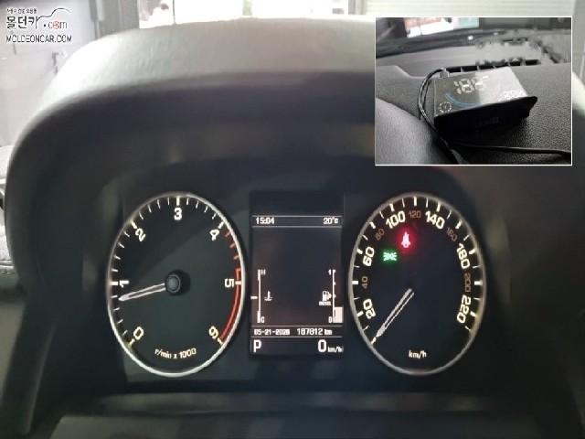 4627fdefee6452b1f2845d234e5d1fc3.jpeg