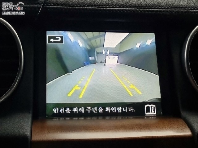 cef6a6df569a2ff19e214beb776f84d6.jpeg