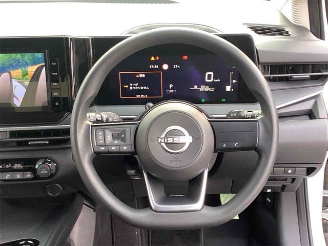 0707985A30260331W00305.jpg
