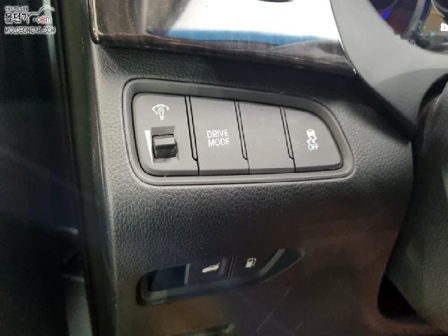 6c523ada998ed703b64bb02bc5623d66.jpeg