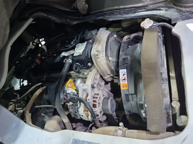 b18b629ead1307b6c38b231cf8dac55c.jpeg