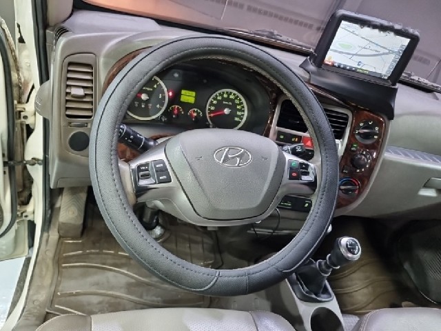ccc73014d79deff6b6709e455eea88f5.jpeg