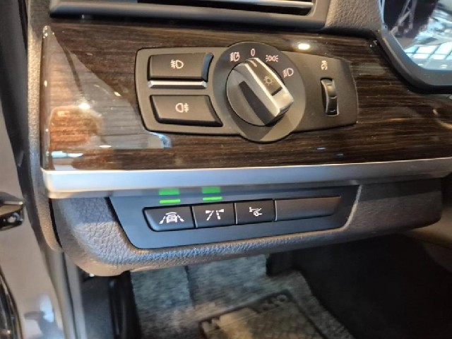 decd757f157418008592f345a318cff2.jpeg