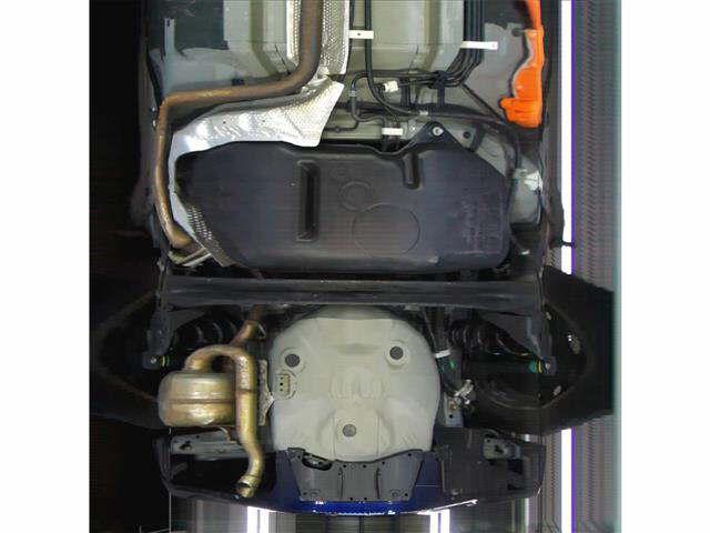 59ef06bb9b97a38984b28e96a0709842.jpg
