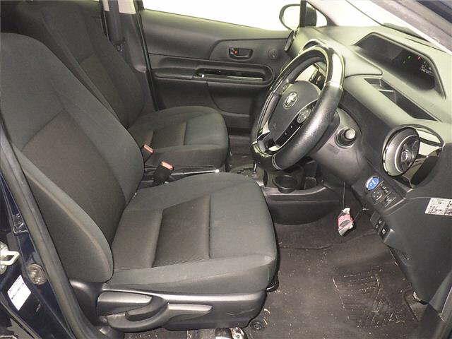 ffc289b620e4fc99badba573027e785c.jpg
