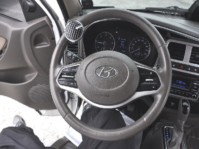 d30738557540d968e0e840b6ae9568e0.jpeg