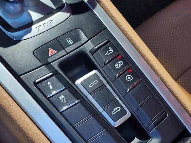 73eb85e9f6bd1f09d9c89f2cb904d163.jpeg
