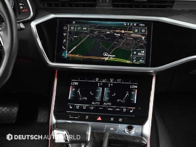 b0510d716d8f62f3ff7db855345787ba.jpeg