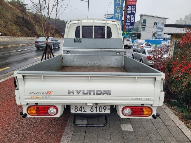 0d8208eeb0247189a7ea3e366ad117e0.jpeg