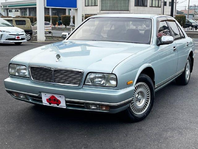 0164301168_1.JPG