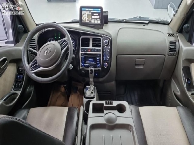 9985c5ba15ed1a64cc9d5b1ea527714f.jpeg