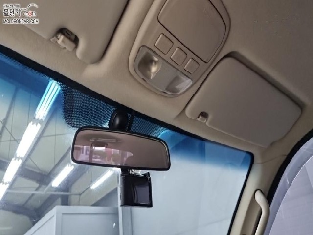 cce971d9e5b3ca9fe420c623081d7f6a.jpeg