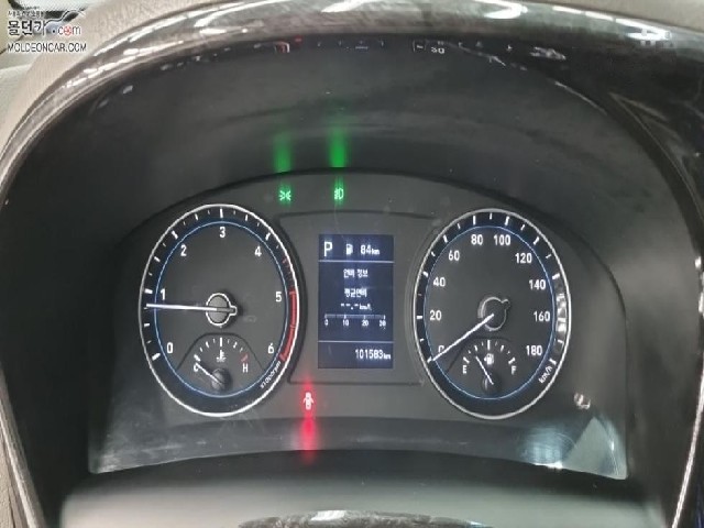 eef2bc6b2057ae401605e6822f74e62d.jpeg