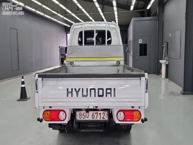 f505a6a25f384cb01b6fd2e8c007d4df.jpeg