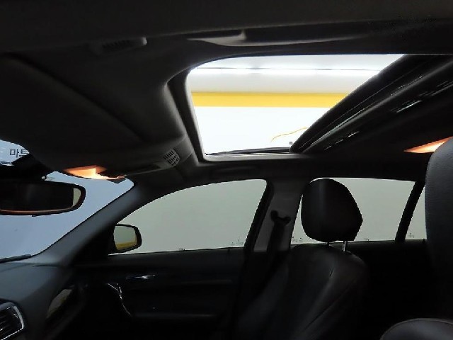 c625725fb78e4be131145cbb2655d8ac.jpeg