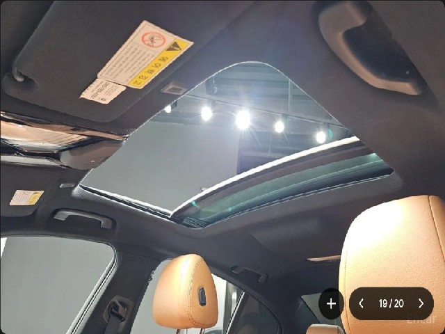 f78f0c308052ec3cb26d45aaf8e178fd.jpeg