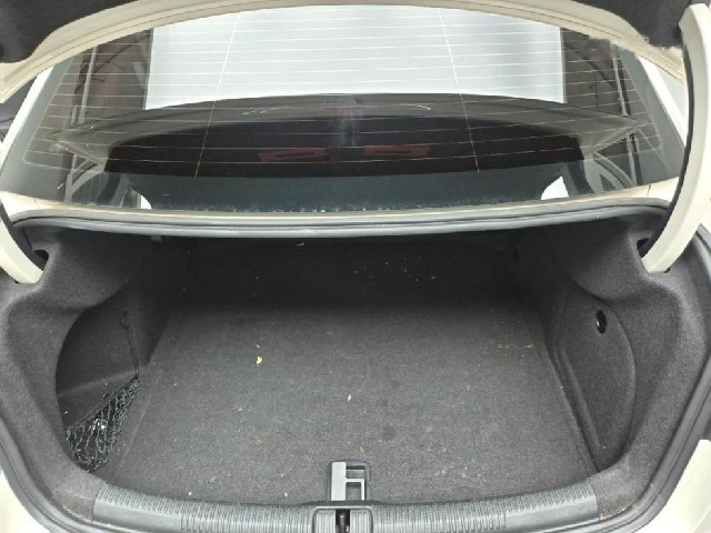 2f57a62e6c89d61717a22e3b73e6c4ad.jpeg