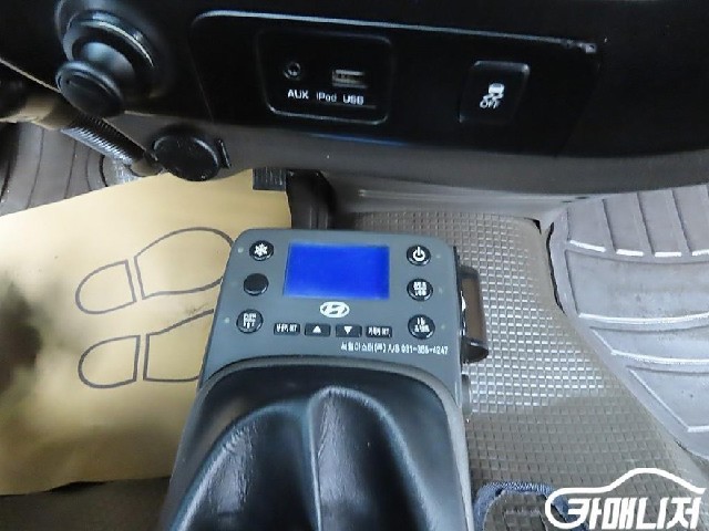 19584f1e061844f1b067676b08f5ee46.jpeg