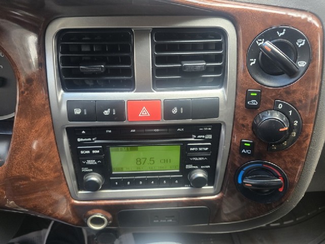 75ac843aa4f440c5d1332b6312d92701.jpeg