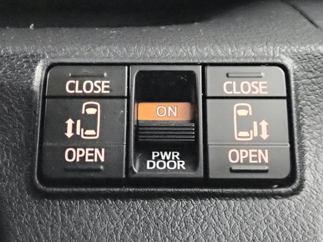 0203825A30260323W00309.jpg