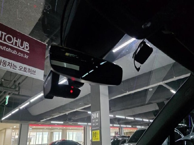 a455ccff63fdb91c1cbf55a7ef505960.jpeg