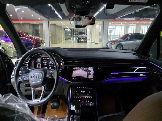 bed64a2635b9bb5e2ecb8cae39c74a44.jpeg