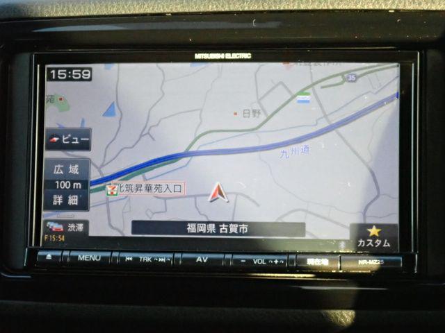 9580d56619d948bac5cbc0ddd5235679.jpg