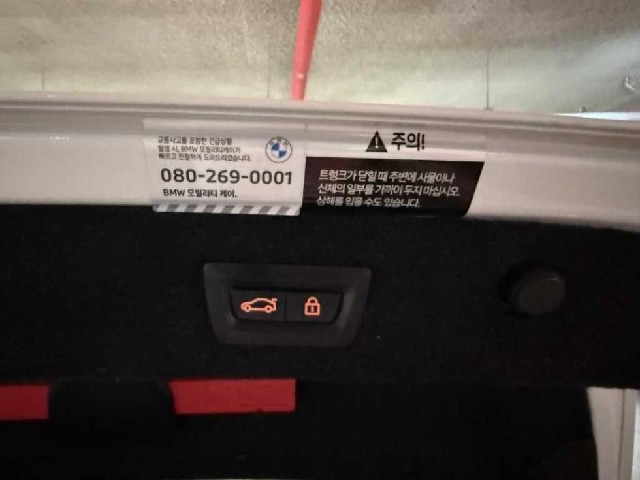 962f0c1439d21006380116237c8455ff.jpeg