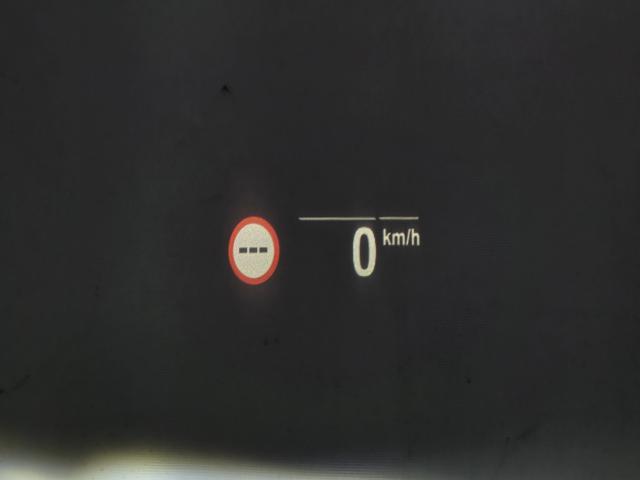 1cc3ae186166fde627f5d9273b4328b7.jpeg