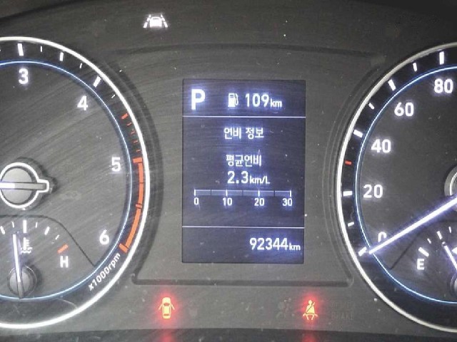 04c0fabfa8206a6da71ce1331acbf210.jpeg