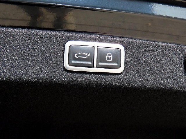 9f3ae842eaeec8263fb36a964082b9c0.jpeg
