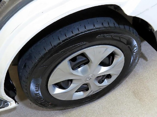 5274ae8428e61fd2ccd25eb1ea5d260d.jpeg