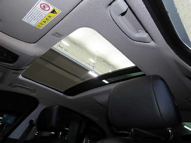 3d78d1731d3b37d7cad8ac65dece170d.jpeg