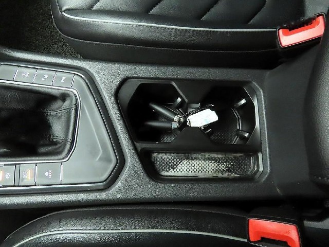 836c28254219298c4a7f931f30692031.jpeg