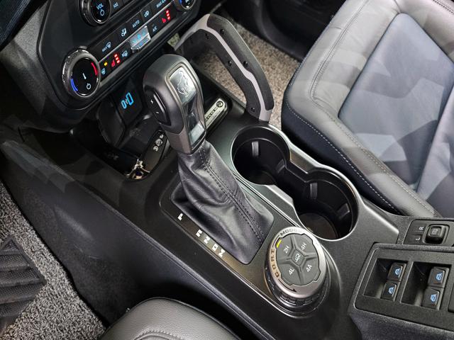 c99099d41a9ebcd797c584384ebcd969.jpeg