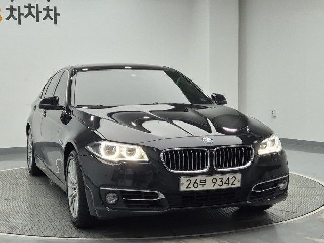 79ef677242069f2b68c5a4ba84890252.jpeg
