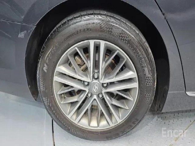 ece7c2faac06dedb830c533013434c7a.jpeg