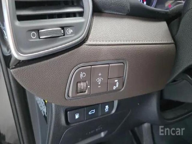 edea9b445e34ba8d227931013e9e4d98.jpeg
