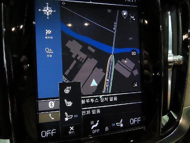 bb058dfd315c8ab28a5fe80b28520fbe.jpeg