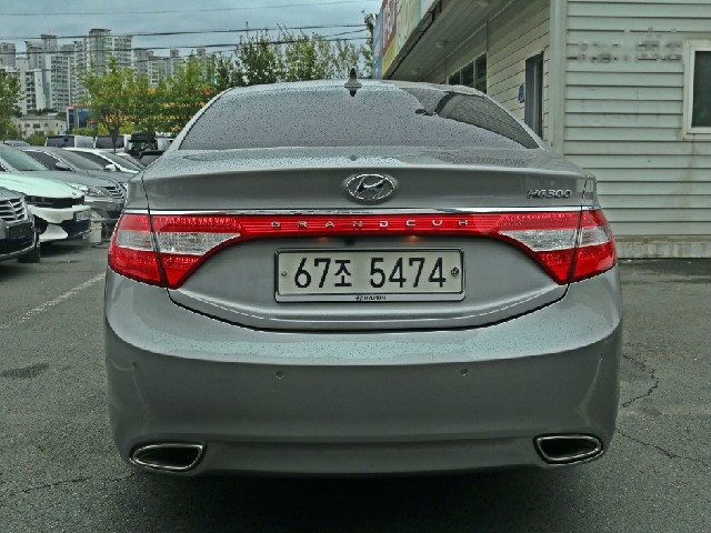 1382fa440fd0e3747357d66e8ab37089.jpeg