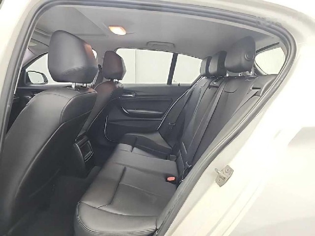 1f98d61e252b7f060a4d775369d02b7f.jpeg