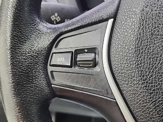 df953bb728f22c0a95995a5dfe9e6192.jpeg
