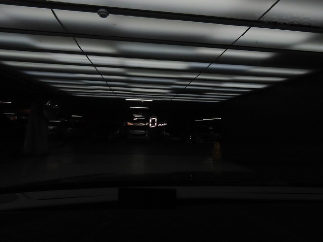 1d0684c7c8d97d6c6d53685c31ec0733.jpeg