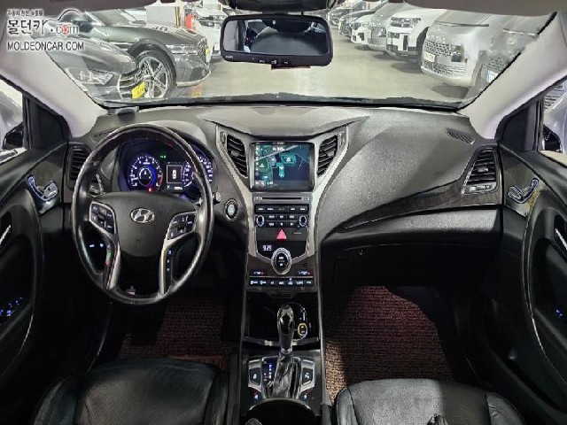 949f15049fb0fb6c085fef566b480d0f.jpeg