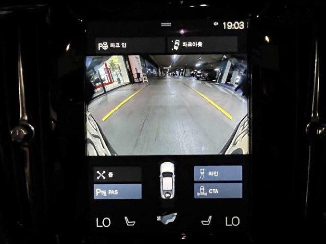 ab2787c11d7b355139d7c60e8f9dffe5.jpeg
