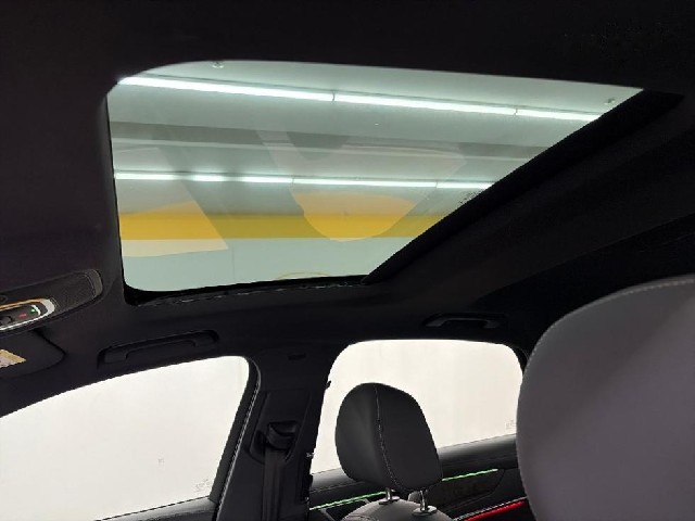a22893c90a0febc78c66cfdf5521f32e.jpeg