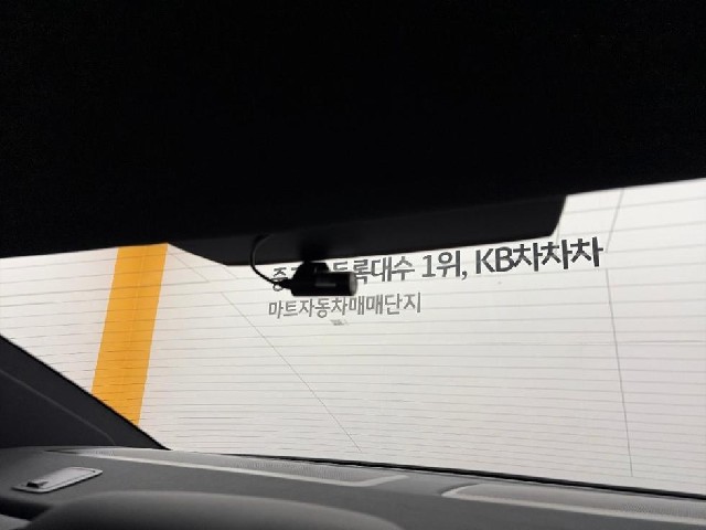 dc7d395cf4e972f0d07eca7e7055ee28.jpeg